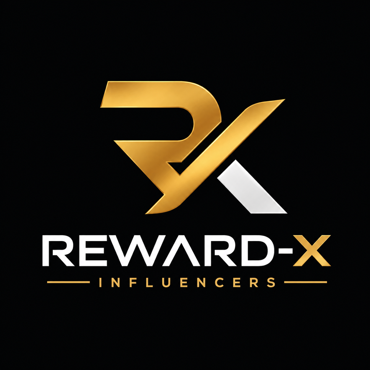 Reward-X